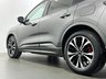 USED 2020 20 FORD KUGA 2.0 EcoBlue MHEV ST-Line X Euro 6 (s/s) 5dr PAN, CARPLAY, B&O, LED, 19"