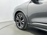 USED 2020 20 FORD KUGA 2.0 EcoBlue MHEV ST-Line X Euro 6 (s/s) 5dr PAN, CARPLAY, B&O, LED, 19"