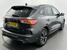 USED 2020 20 FORD KUGA 2.0 EcoBlue MHEV ST-Line X Euro 6 (s/s) 5dr PAN, CARPLAY, B&O, LED, 19"