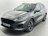 USED 2020 20 FORD KUGA 2.0 EcoBlue MHEV ST-Line X Euro 6 (s/s) 5dr PAN, CARPLAY, B&O, LED, 19"