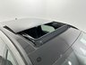 USED 2020 20 FORD KUGA 2.0 EcoBlue MHEV ST-Line X Euro 6 (s/s) 5dr PAN, CARPLAY, B&O, LED, 19"