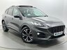 USED 2020 20 FORD KUGA 2.0 EcoBlue MHEV ST-Line X Euro 6 (s/s) 5dr PAN, CARPLAY, B&O, LED, 19"