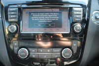 USED 2020 70 NISSAN QASHQAI 1.3 DIG-T n-tec SUV 5dr Petrol DCT Auto Euro 6 (s/s) (160 ps) 