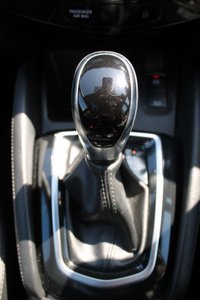 USED 2020 70 NISSAN QASHQAI 1.3 DIG-T n-tec SUV 5dr Petrol DCT Auto Euro 6 (s/s) (160 ps) 