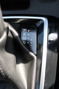 USED 2020 70 NISSAN QASHQAI 1.3 DIG-T n-tec SUV 5dr Petrol DCT Auto Euro 6 (s/s) (160 ps) 