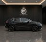 USED 2020 70 NISSAN QASHQAI 1.3 DIG-T n-tec SUV 5dr Petrol DCT Auto Euro 6 (s/s) (160 ps) 