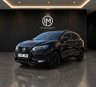 USED 2020 70 NISSAN QASHQAI 1.3 DIG-T n-tec SUV 5dr Petrol DCT Auto Euro 6 (s/s) (160 ps) 