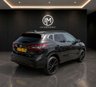 USED 2020 70 NISSAN QASHQAI 1.3 DIG-T n-tec SUV 5dr Petrol DCT Auto Euro 6 (s/s) (160 ps) 