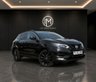 USED 2020 70 NISSAN QASHQAI 1.3 DIG-T n-tec SUV 5dr Petrol DCT Auto Euro 6 (s/s) (160 ps) 