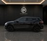 USED 2020 70 NISSAN QASHQAI 1.3 DIG-T n-tec SUV 5dr Petrol DCT Auto Euro 6 (s/s) (160 ps) 