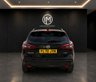 USED 2020 70 NISSAN QASHQAI 1.3 DIG-T n-tec SUV 5dr Petrol DCT Auto Euro 6 (s/s) (160 ps) 