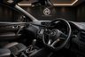 USED 2020 70 NISSAN QASHQAI 1.3 DIG-T n-tec SUV 5dr Petrol DCT Auto Euro 6 (s/s) (160 ps) 