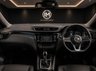 USED 2020 70 NISSAN QASHQAI 1.3 DIG-T n-tec SUV 5dr Petrol DCT Auto Euro 6 (s/s) (160 ps) 