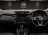 USED 2020 70 NISSAN QASHQAI 1.3 DIG-T n-tec SUV 5dr Petrol DCT Auto Euro 6 (s/s) (160 ps) 