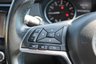 USED 2020 70 NISSAN QASHQAI 1.3 DIG-T n-tec SUV 5dr Petrol DCT Auto Euro 6 (s/s) (160 ps) 