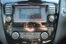 USED 2020 70 NISSAN QASHQAI 1.3 DIG-T n-tec SUV 5dr Petrol DCT Auto Euro 6 (s/s) (160 ps) 