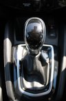 USED 2020 70 NISSAN QASHQAI 1.3 DIG-T n-tec SUV 5dr Petrol DCT Auto Euro 6 (s/s) (160 ps) 