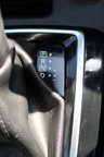 USED 2020 70 NISSAN QASHQAI 1.3 DIG-T n-tec SUV 5dr Petrol DCT Auto Euro 6 (s/s) (160 ps) 