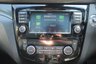 USED 2020 70 NISSAN QASHQAI 1.3 DIG-T n-tec SUV 5dr Petrol DCT Auto Euro 6 (s/s) (160 ps) 