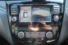 USED 2020 70 NISSAN QASHQAI 1.3 DIG-T n-tec SUV 5dr Petrol DCT Auto Euro 6 (s/s) (160 ps) 