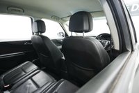 USED 2018 18 VAUXHALL ZAFIRA TOURER 1.4i Turbo SRi Nav Euro 6 5dr Full Leather, Sat Nav