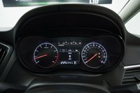 USED 2018 18 VAUXHALL ZAFIRA TOURER 1.4i Turbo SRi Nav Euro 6 5dr Full Leather, Sat Nav