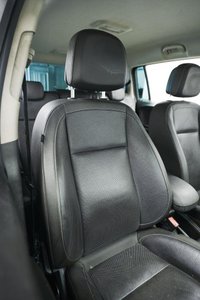 USED 2018 18 VAUXHALL ZAFIRA TOURER 1.4i Turbo SRi Nav Euro 6 5dr Full Leather, Sat Nav