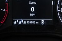 USED 2018 18 VAUXHALL ZAFIRA TOURER 1.4i Turbo SRi Nav Euro 6 5dr Full Leather, Sat Nav