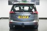 USED 2018 18 VAUXHALL ZAFIRA TOURER 1.4i Turbo SRi Nav Euro 6 5dr Full Leather, Sat Nav