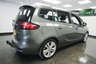 USED 2018 18 VAUXHALL ZAFIRA TOURER 1.4i Turbo SRi Nav Euro 6 5dr Full Leather, Sat Nav