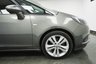 USED 2018 18 VAUXHALL ZAFIRA TOURER 1.4i Turbo SRi Nav Euro 6 5dr Full Leather, Sat Nav