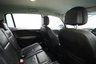 USED 2018 18 VAUXHALL ZAFIRA TOURER 1.4i Turbo SRi Nav Euro 6 5dr Full Leather, Sat Nav