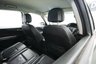 USED 2018 18 VAUXHALL ZAFIRA TOURER 1.4i Turbo SRi Nav Euro 6 5dr Full Leather, Sat Nav