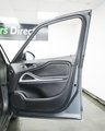 USED 2018 18 VAUXHALL ZAFIRA TOURER 1.4i Turbo SRi Nav Euro 6 5dr Full Leather, Sat Nav