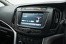 USED 2018 18 VAUXHALL ZAFIRA TOURER 1.4i Turbo SRi Nav Euro 6 5dr Full Leather, Sat Nav
