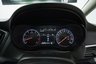 USED 2018 18 VAUXHALL ZAFIRA TOURER 1.4i Turbo SRi Nav Euro 6 5dr Full Leather, Sat Nav