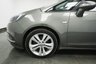 USED 2018 18 VAUXHALL ZAFIRA TOURER 1.4i Turbo SRi Nav Euro 6 5dr Full Leather, Sat Nav