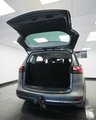 USED 2018 18 VAUXHALL ZAFIRA TOURER 1.4i Turbo SRi Nav Euro 6 5dr Full Leather, Sat Nav