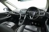 USED 2018 18 VAUXHALL ZAFIRA TOURER 1.4i Turbo SRi Nav Euro 6 5dr Full Leather, Sat Nav