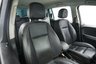 USED 2018 18 VAUXHALL ZAFIRA TOURER 1.4i Turbo SRi Nav Euro 6 5dr Full Leather, Sat Nav