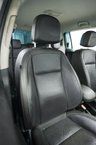 USED 2018 18 VAUXHALL ZAFIRA TOURER 1.4i Turbo SRi Nav Euro 6 5dr Full Leather, Sat Nav
