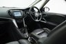 USED 2018 18 VAUXHALL ZAFIRA TOURER 1.4i Turbo SRi Nav Euro 6 5dr Full Leather, Sat Nav