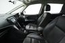 USED 2018 18 VAUXHALL ZAFIRA TOURER 1.4i Turbo SRi Nav Euro 6 5dr Full Leather, Sat Nav