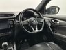 USED 2018 68 NISSAN QASHQAI 1.3 DIG-T Tekna+ Euro 6 (s/s) 5dr PAN, 360*CAM, LED, H-SEAT, 19"