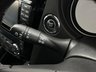 USED 2018 68 NISSAN QASHQAI 1.3 DIG-T Tekna+ Euro 6 (s/s) 5dr PAN, 360*CAM, LED, H-SEAT, 19"
