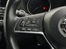 USED 2018 68 NISSAN QASHQAI 1.3 DIG-T Tekna+ Euro 6 (s/s) 5dr PAN, 360*CAM, LED, H-SEAT, 19"