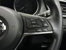 USED 2018 68 NISSAN QASHQAI 1.3 DIG-T Tekna+ Euro 6 (s/s) 5dr PAN, 360*CAM, LED, H-SEAT, 19"