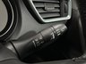 USED 2018 68 NISSAN QASHQAI 1.3 DIG-T Tekna+ Euro 6 (s/s) 5dr PAN, 360*CAM, LED, H-SEAT, 19"