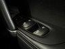 USED 2018 68 NISSAN QASHQAI 1.3 DIG-T Tekna+ Euro 6 (s/s) 5dr PAN, 360*CAM, LED, H-SEAT, 19"