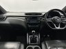 USED 2018 68 NISSAN QASHQAI 1.3 DIG-T Tekna+ Euro 6 (s/s) 5dr PAN, 360*CAM, LED, H-SEAT, 19"